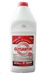G30 Ready Mix